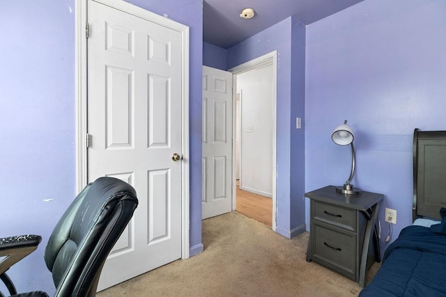234 Commerce Dr, Harrisonburg, VA 22801 - photo 15