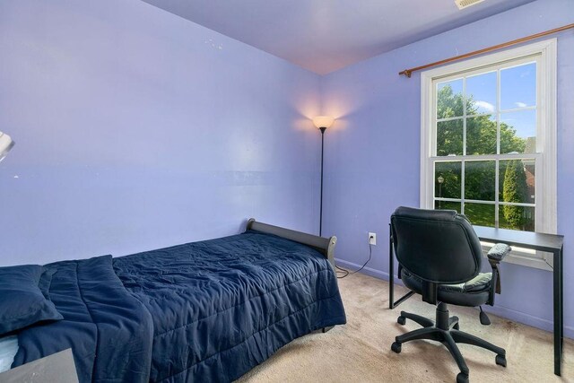 234 Commerce Dr, Harrisonburg, VA 22801 - photo 14