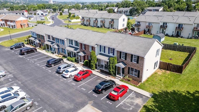 234 Commerce Dr, Harrisonburg, VA 22801 - photo 25