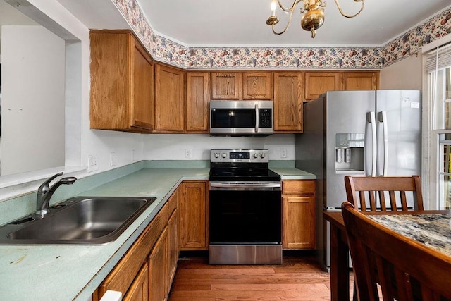 234 Commerce Dr, Harrisonburg, VA 22801 - photo 7