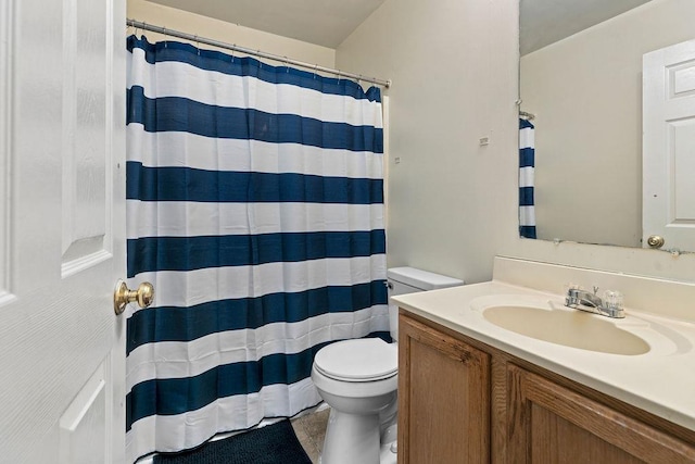 234 Commerce Dr, Harrisonburg, VA 22801 - photo 16