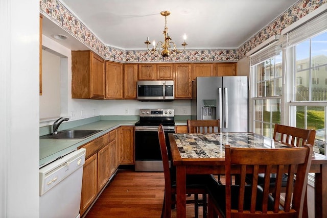 234 Commerce Dr, Harrisonburg, VA 22801 - photo 6
