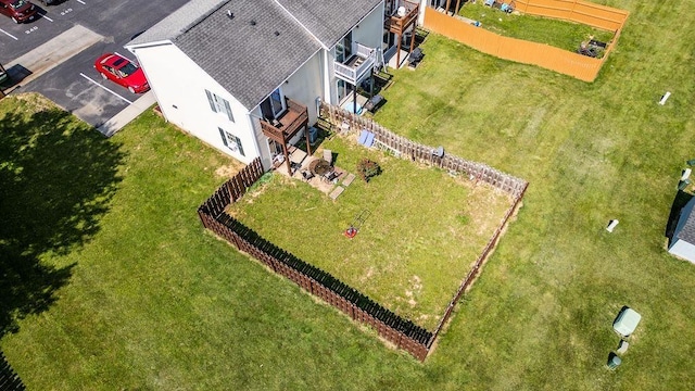 234 Commerce Dr, Harrisonburg, VA 22801 - photo 21