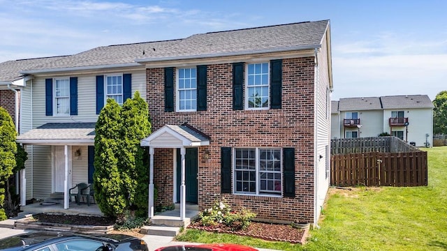 234 Commerce Dr, Harrisonburg, VA 22801 - photo 1