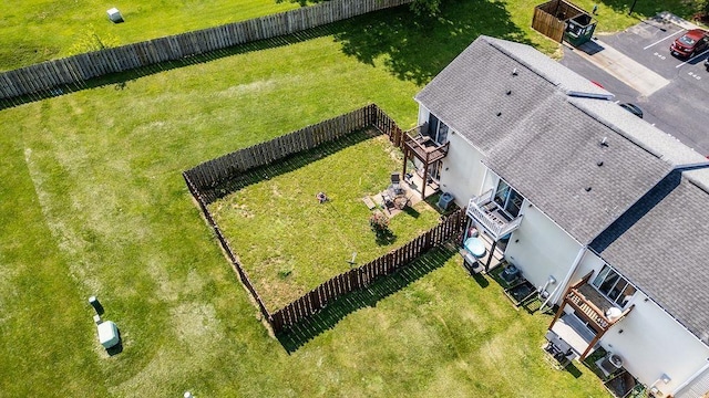 234 Commerce Dr, Harrisonburg, VA 22801 - photo 22