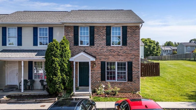 234 Commerce Dr, Harrisonburg, VA 22801 - photo 2