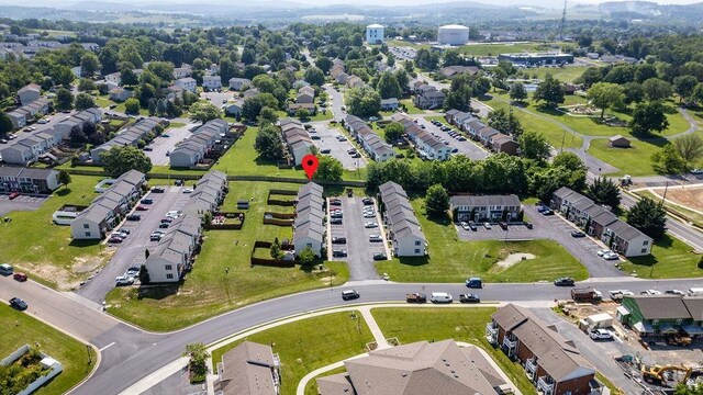 234 Commerce Dr, Harrisonburg, VA 22801 - photo 28