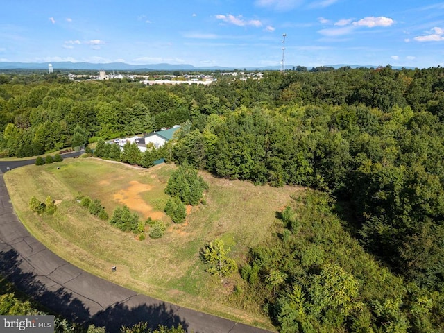 Enterprise Way, Culpeper, VA 22701