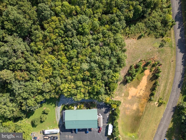 Enterprise Way, Culpeper, VA 22701