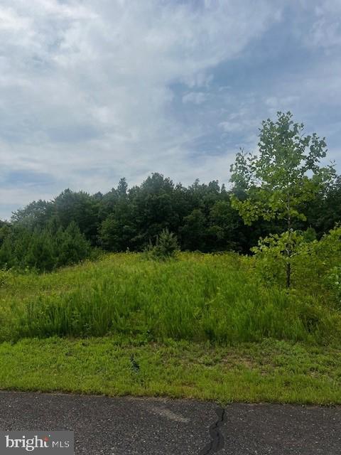Enterprise Way, Culpeper, VA 22701