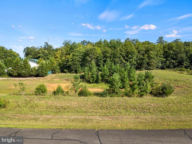Enterprise Way, Culpeper, VA 22701