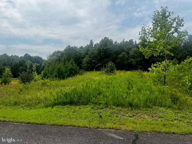 Enterprise Way, Culpeper, VA 22701