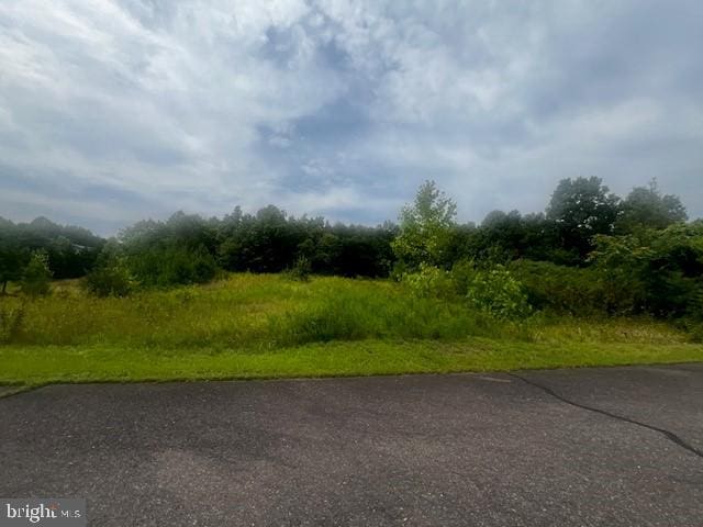 Enterprise Way, Culpeper, VA 22701