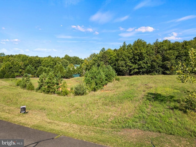 Enterprise Way, Culpeper, VA 22701