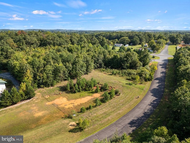 Enterprise Way, Culpeper, VA 22701