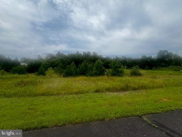 Enterprise Way, Culpeper, VA 22701