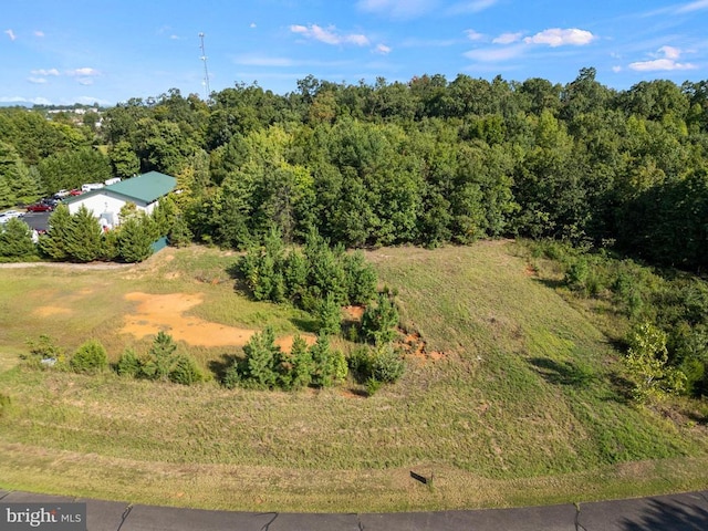 Enterprise Way, Culpeper, VA 22701