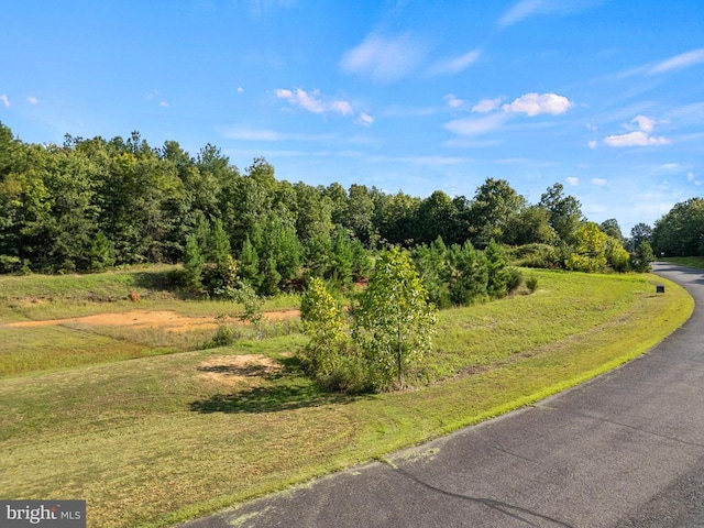Enterprise Way, Culpeper, VA 22701