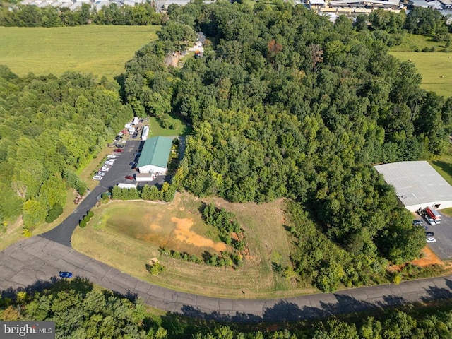 Enterprise Way, Culpeper, VA 22701
