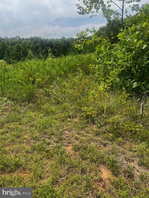Enterprise Way, Culpeper, VA 22701