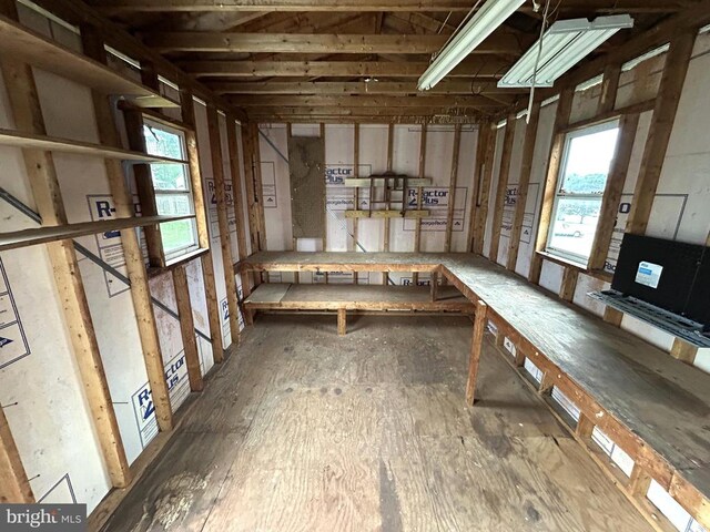 1625 Harrier Ln, Culpeper, VA 22701 - view of miscellaneous room