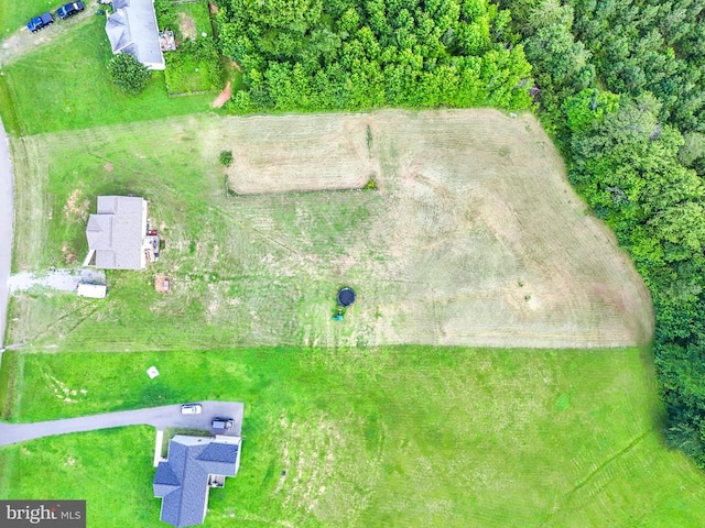 188 Bella Woods Dr, Bumpass, VA 23024 - photo 31