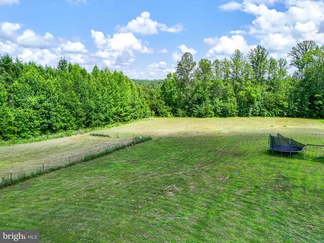 188 Bella Woods Dr, Bumpass, VA 23024 - photo 28
