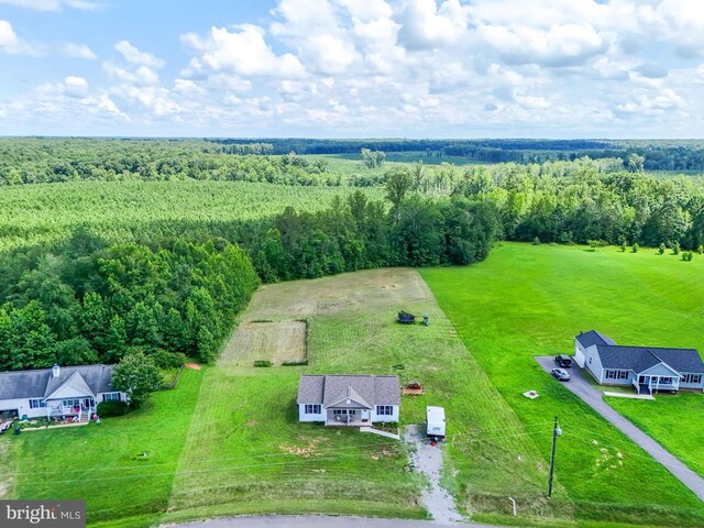 188 Bella Woods Dr, Bumpass, VA 23024 - photo 32
