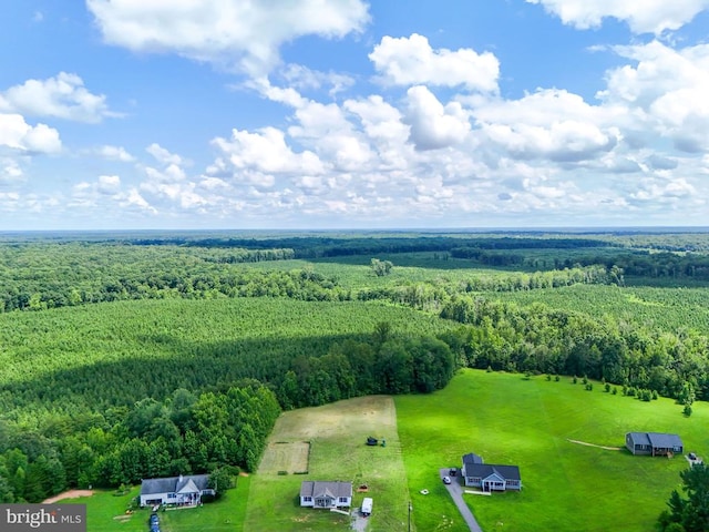 188 Bella Woods Dr, Bumpass, VA 23024 - photo 33
