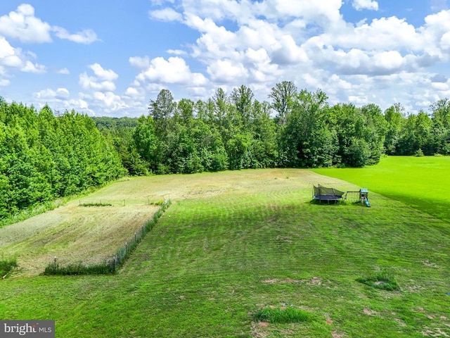 188 Bella Woods Dr, Bumpass, VA 23024 - photo 26