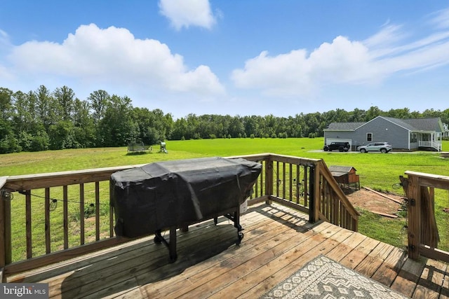 188 Bella Woods Dr, Bumpass, VA 23024 - photo 24