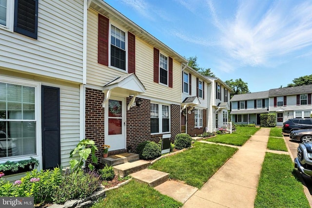 838 Oak Leaf Ct, Warrenton, VA 20186 - photo 30