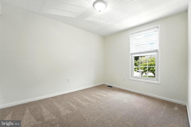 838 Oak Leaf Ct, Warrenton, VA 20186 - photo 20