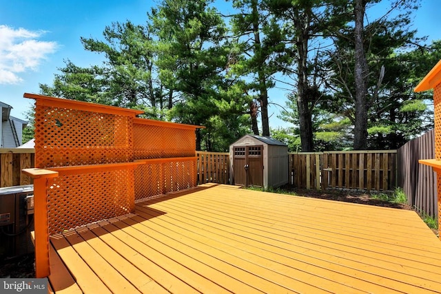 838 Oak Leaf Ct, Warrenton, VA 20186 - photo 8