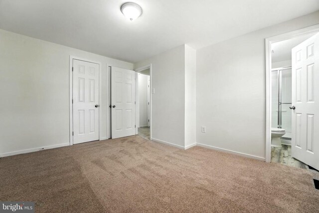 838 Oak Leaf Ct, Warrenton, VA 20186 - photo 15