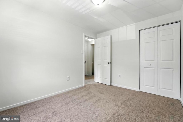 838 Oak Leaf Ct, Warrenton, VA 20186 - photo 21