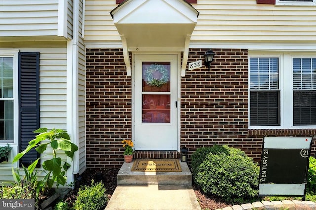 838 Oak Leaf Ct, Warrenton, VA 20186 - photo 31