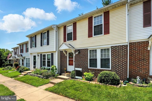 838 Oak Leaf Ct, Warrenton, VA 20186 - photo 29