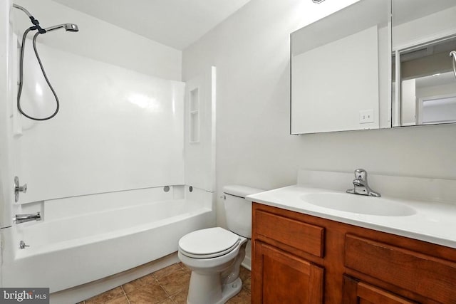 838 Oak Leaf Ct, Warrenton, VA 20186 - photo 22