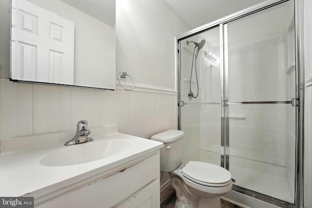 838 Oak Leaf Ct, Warrenton, VA 20186 - photo 17