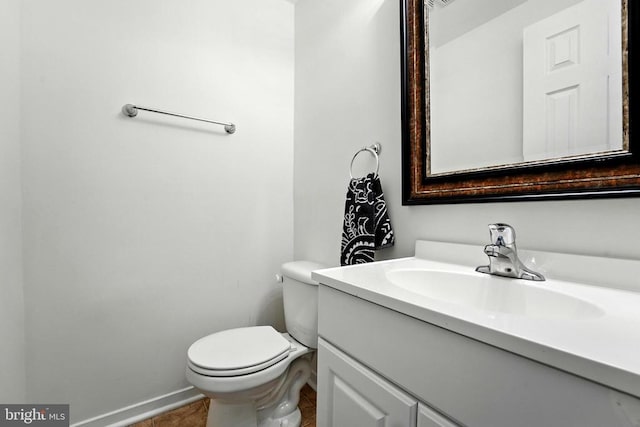 838 Oak Leaf Ct, Warrenton, VA 20186 - photo 12