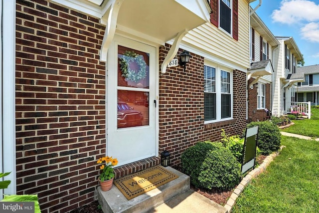 838 Oak Leaf Ct, Warrenton, VA 20186 - photo 32
