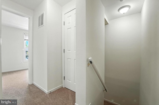 838 Oak Leaf Ct, Warrenton, VA 20186 - photo 14