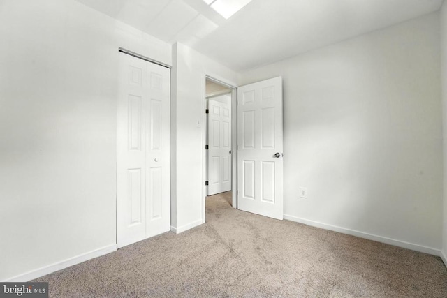 838 Oak Leaf Ct, Warrenton, VA 20186 - photo 19