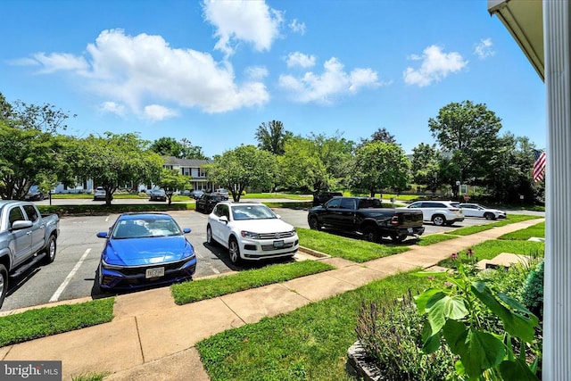 838 Oak Leaf Ct, Warrenton, VA 20186 - photo 28
