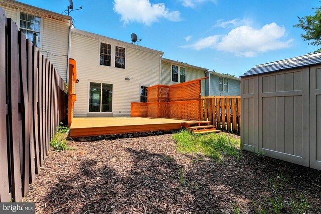 838 Oak Leaf Ct, Warrenton, VA 20186 - photo 27