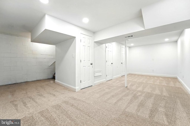 838 Oak Leaf Ct, Warrenton, VA 20186 - photo 24