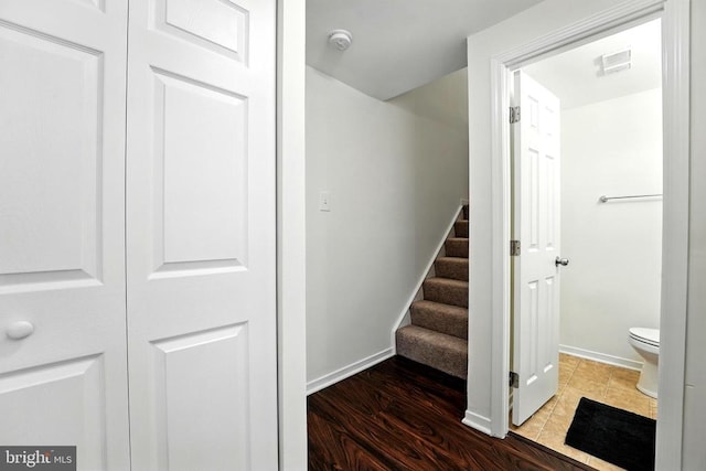 838 Oak Leaf Ct, Warrenton, VA 20186 - photo 13