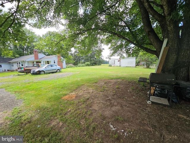  - photo 14