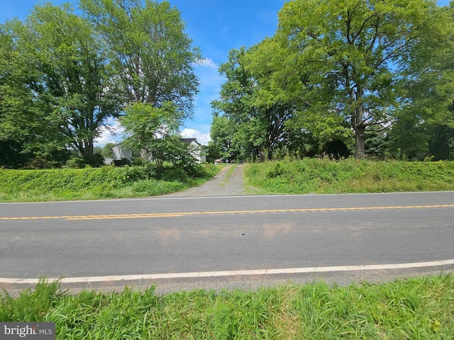  - photo 1